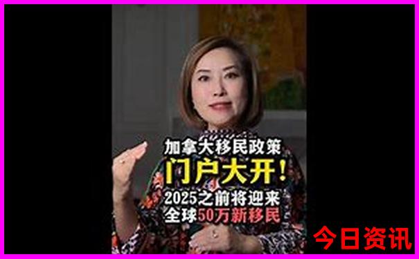 番禺旅游景点推荐