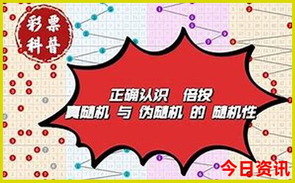 江西武功山必去景点