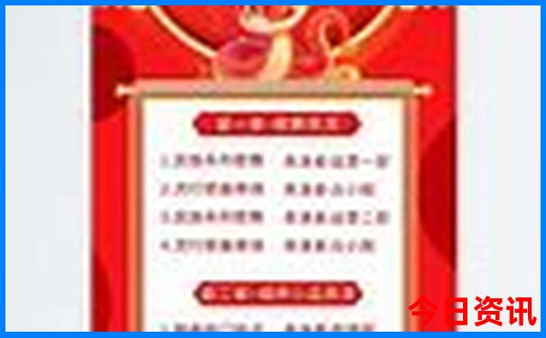 达州到贵州自驾游攻略