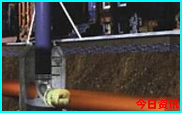 带娃适合去哪里玩