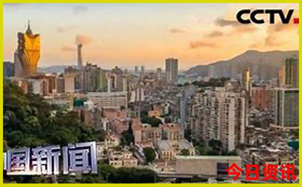 机场附近有什么好玩的景点