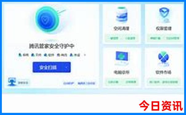 山西内蒙自驾游最佳路线图